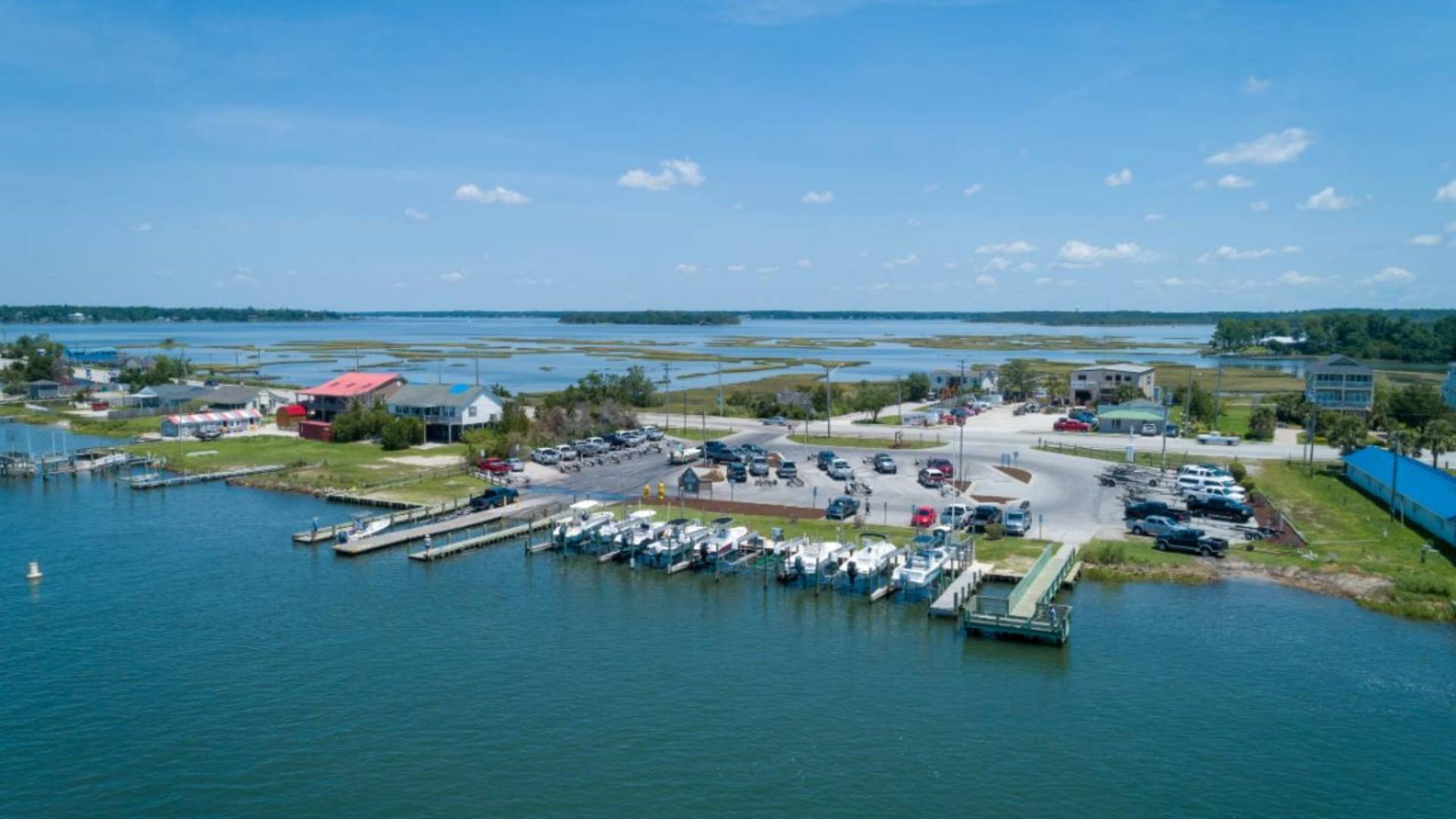 Stella Bluffs by D.R. Horton Image