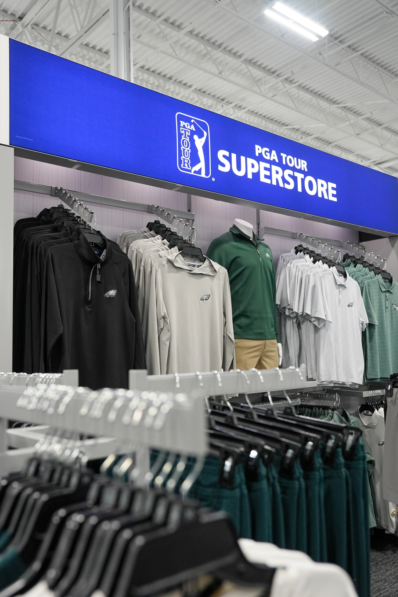 PGA TOUR Superstore Cherry Hill Image