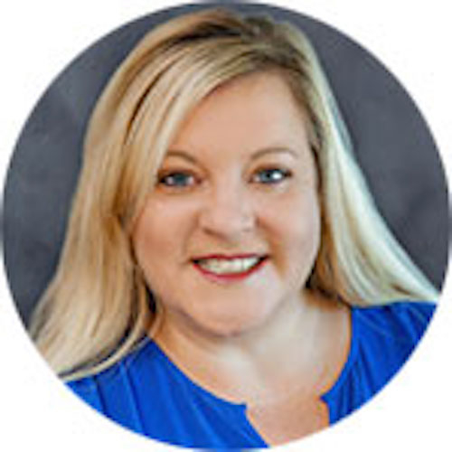 Guild Mortgage Company Image