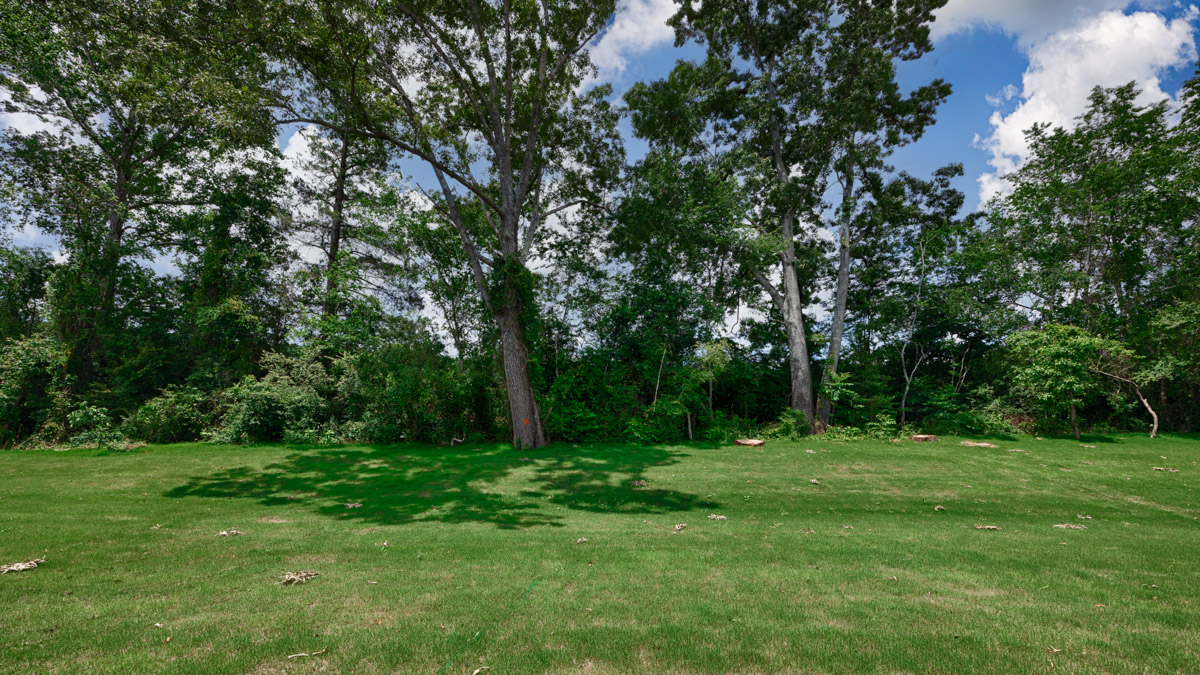 Sequoyah Cove by D.R. Horton Image