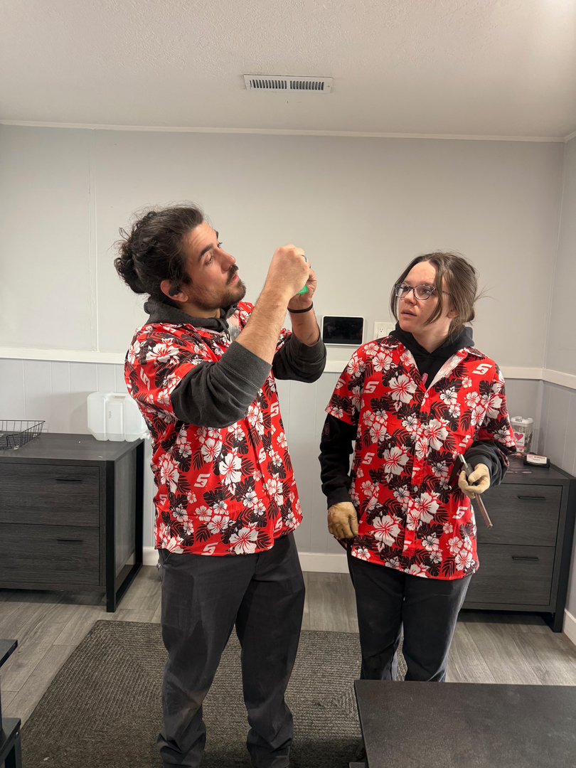 Gary Beardsley Automotive - Sandy, UT