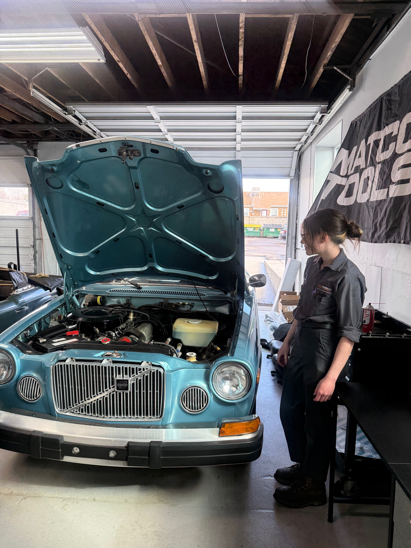 Gary Beardsley Automotive - Sandy, UT