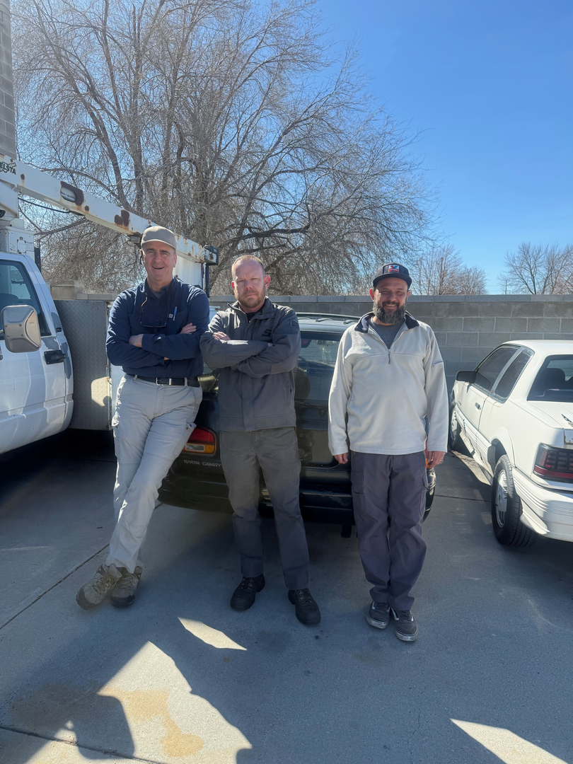 Gary Beardsley Automotive - Sandy, UT