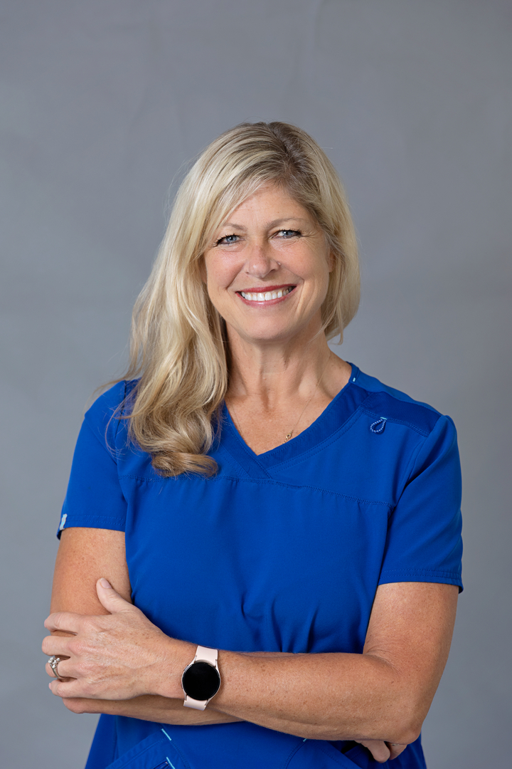 Flanagan Dental Image