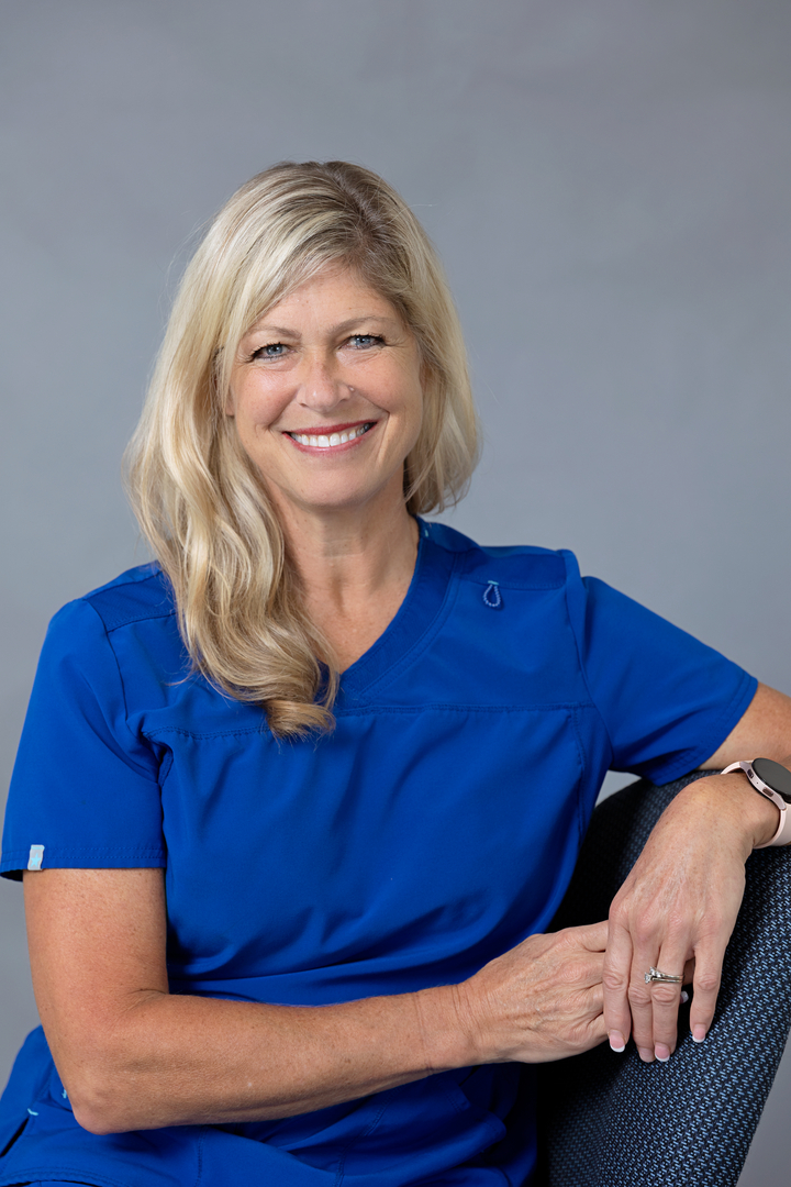 Flanagan Dental Image