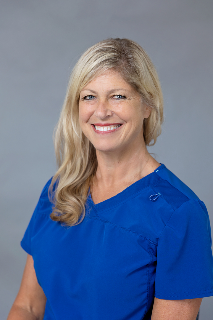 Flanagan Dental Image