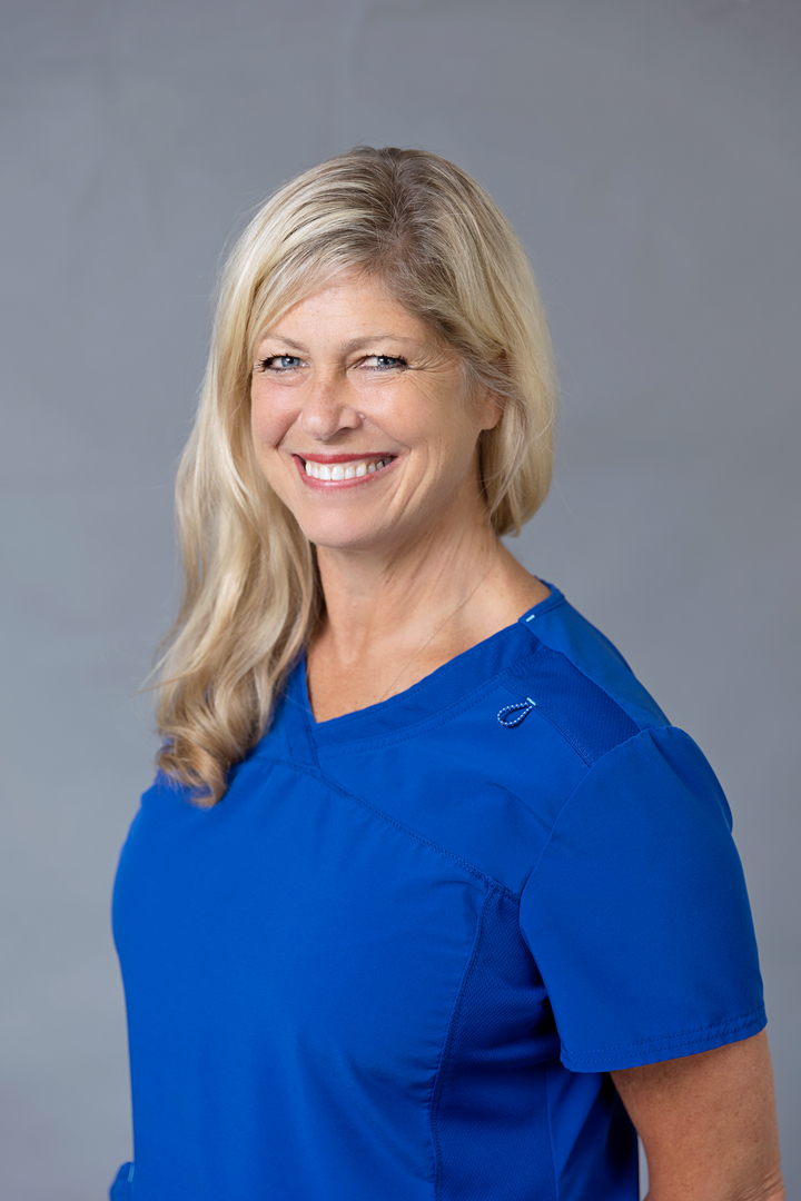 Flanagan Dental Image