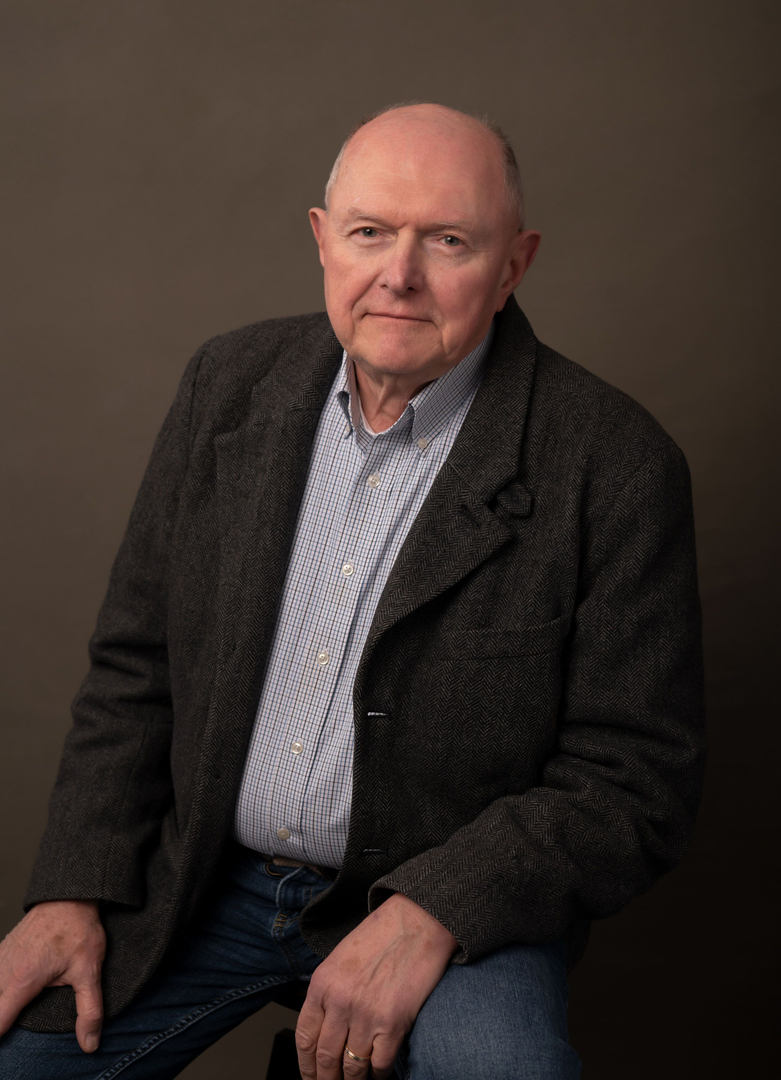 Flanagan Dental Image