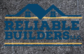 Reliable Builders, LLC