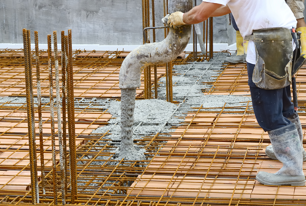 Covenant General Contractors Inc - Baton Rouge, LA