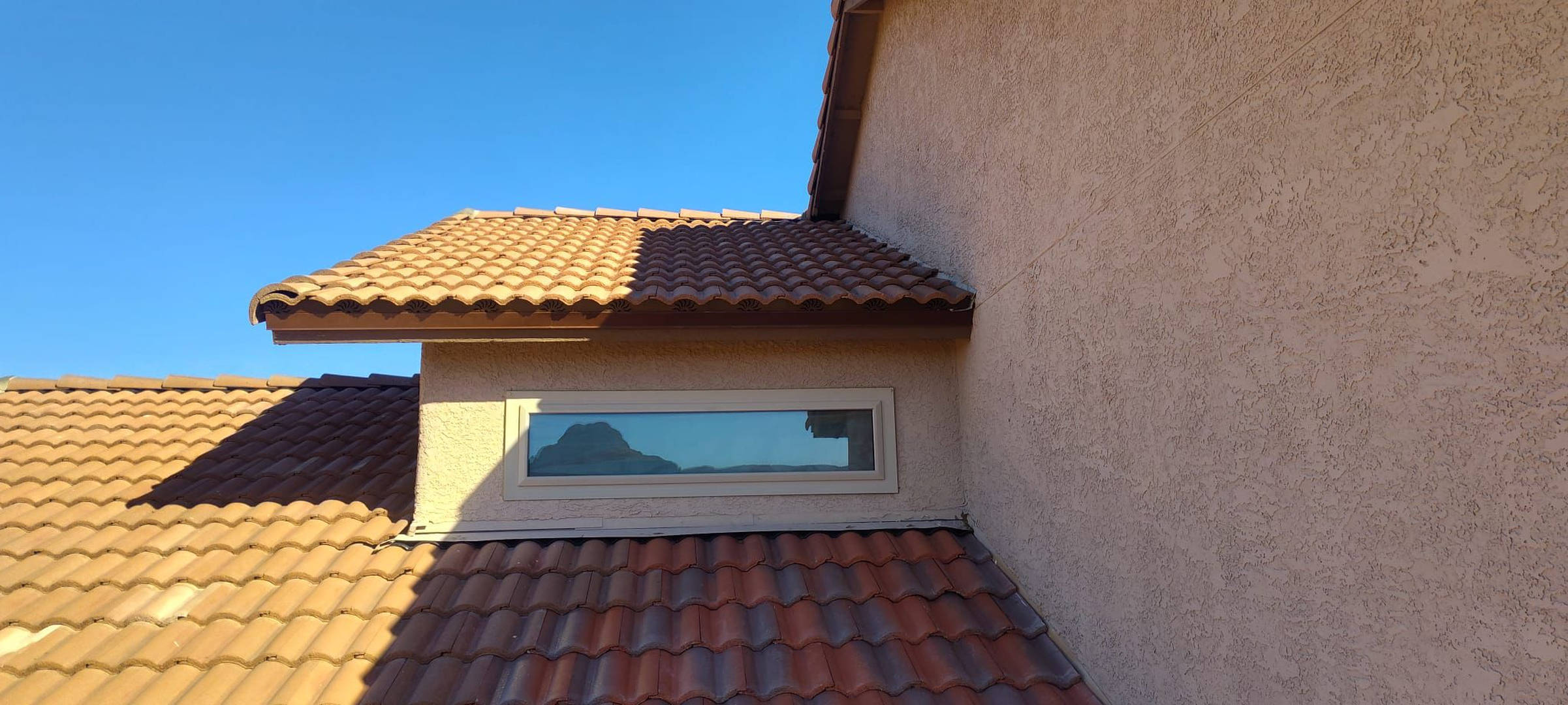 Tip Top Roofing Service Image