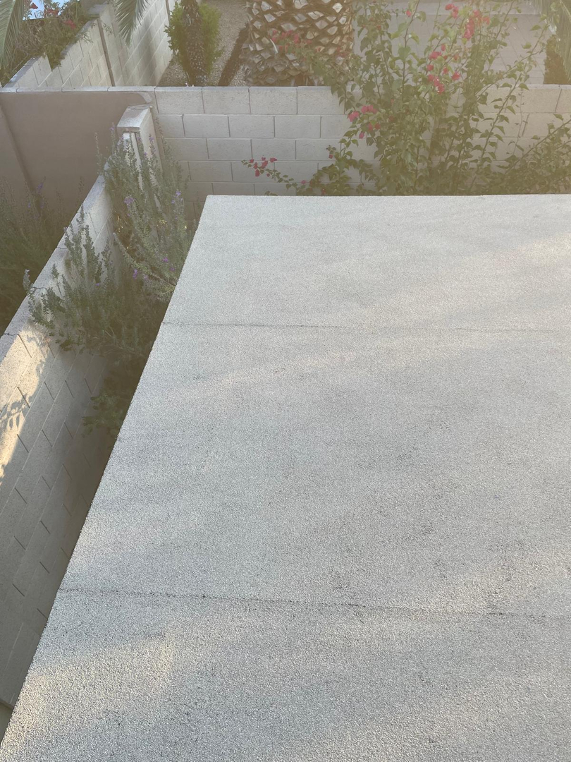 Tip Top Roofing Service - Scottsdale, AZ