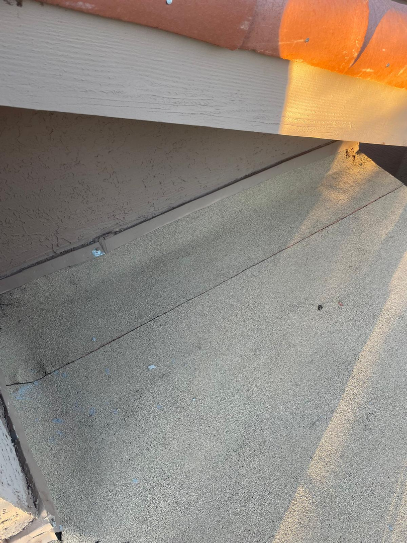 Tip Top Roofing Service - Scottsdale, AZ