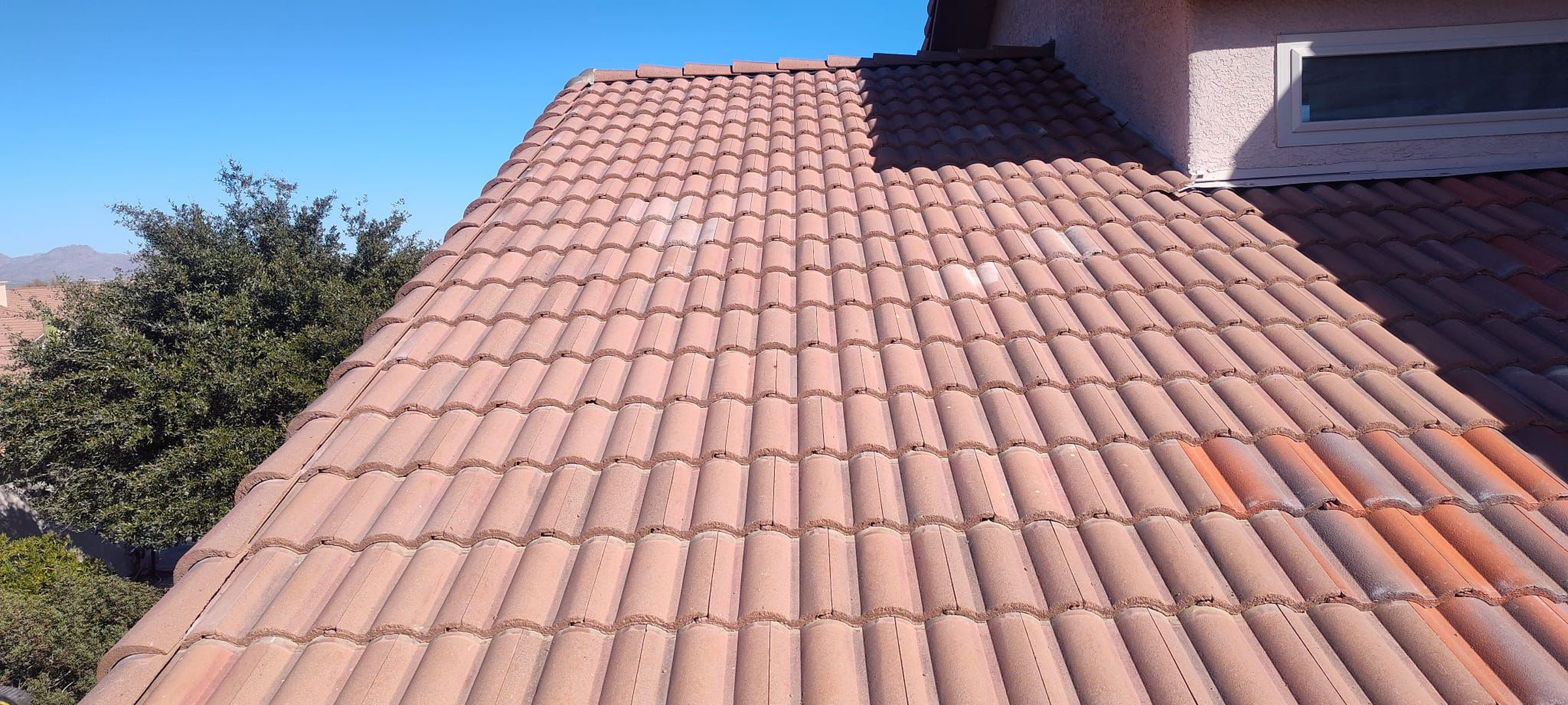 Tip Top Roofing Service Image