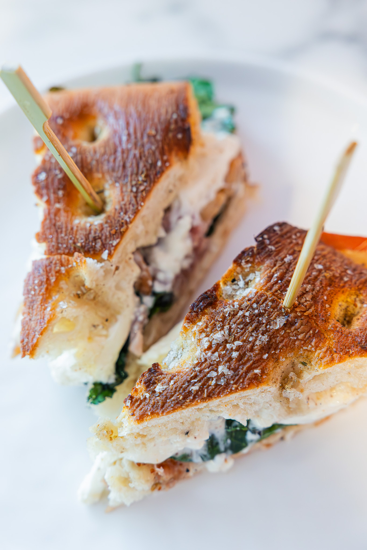 Zachary's Daiquiris Image