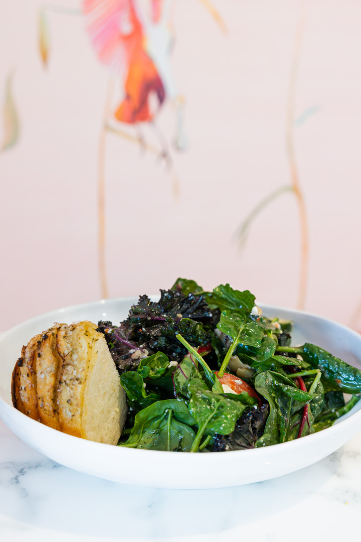 Zachary's Daiquiris Image