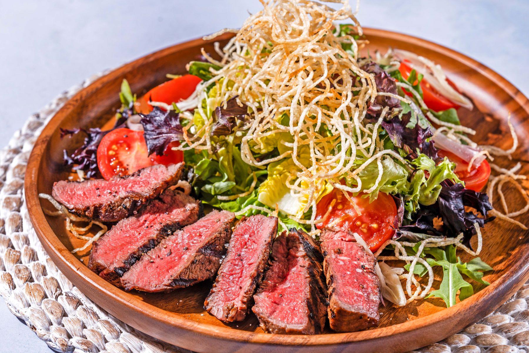 Tommy Bahama Restaurant, Bar & Store - Naples, FL