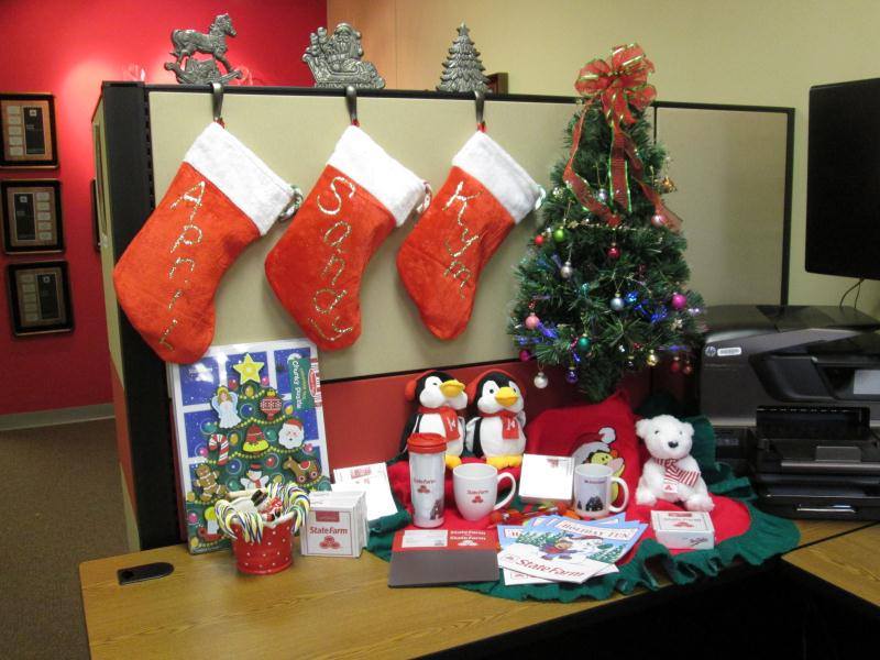 Hank Wiese - State Farm Insurance Agent Image