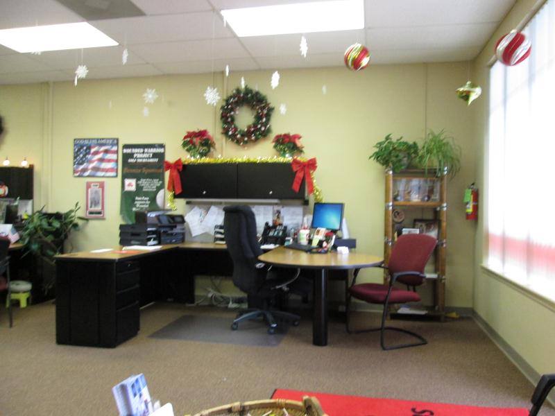 Hank Wiese - State Farm Insurance Agent Image