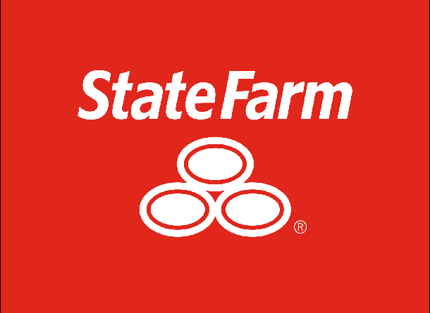 Hank Wiese - State Farm Insurance Agent Logo