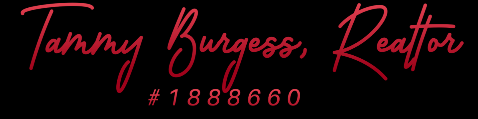 Realty Executive of Northern Ca - Tammy Burgess Logo