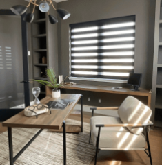 Bumble Bee Blinds of Miami Image