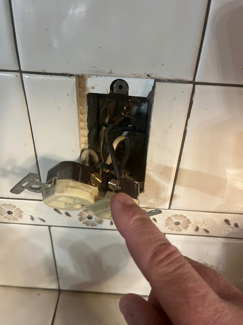 Crow Electrical Services Inc Image