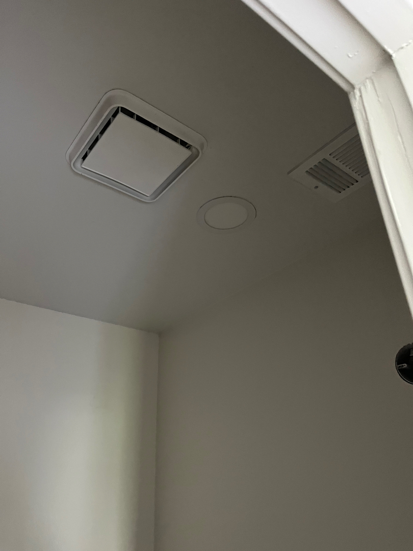 Crow Electrical Services Inc Image