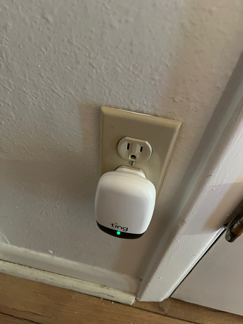 Crow Electrical Services Inc Image