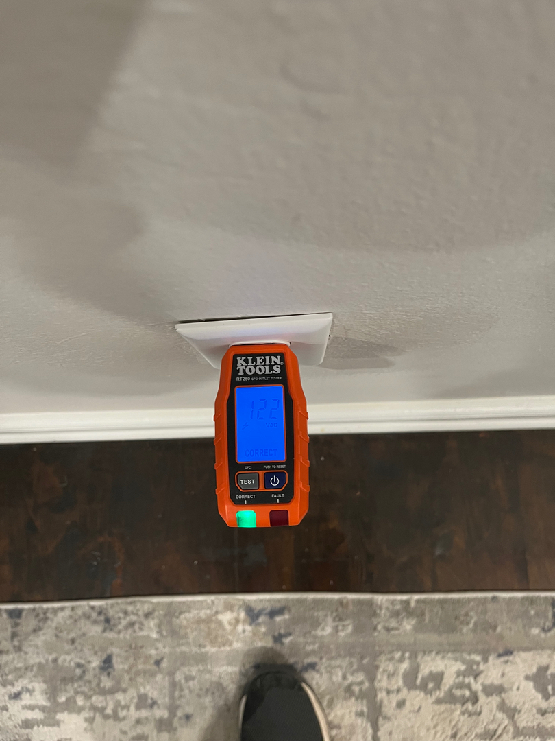 Crow Electrical Services Inc Image