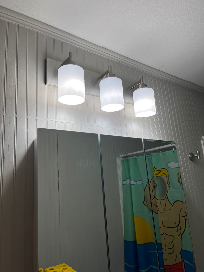 Crow Electrical Services Inc Image