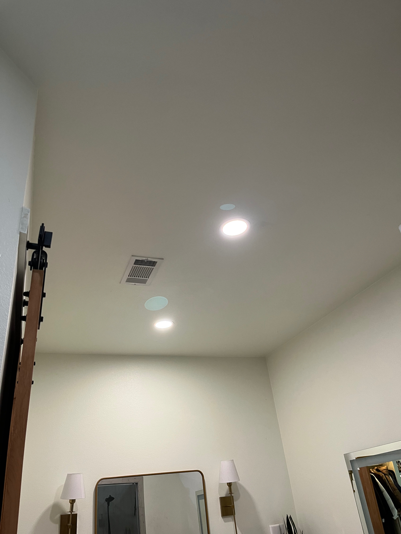 Crow Electrical Services Inc Image