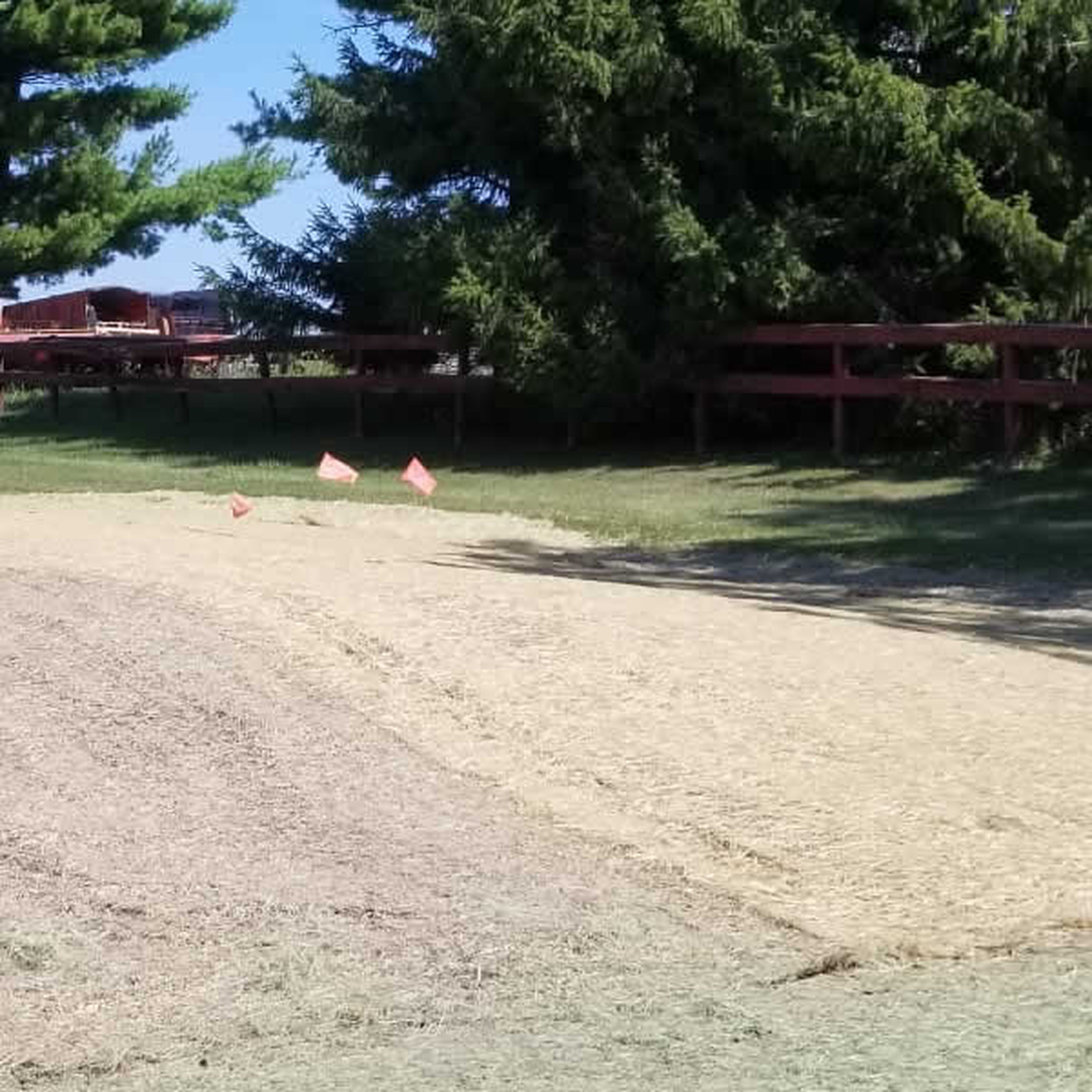 Jerry Hoefler Excavating Inc Image