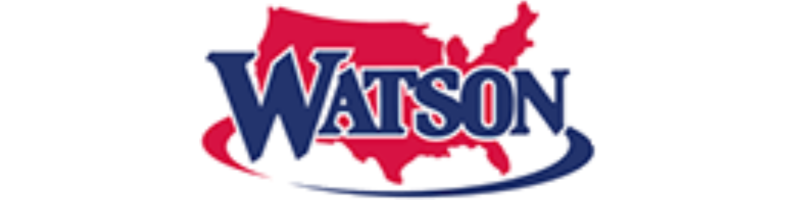 Watson Realty Corp - Katrina Ragon Logo