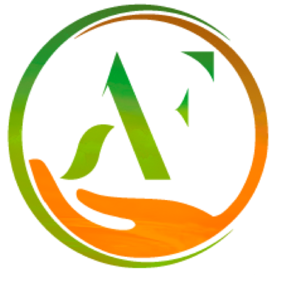 Altruistic Financial Logo