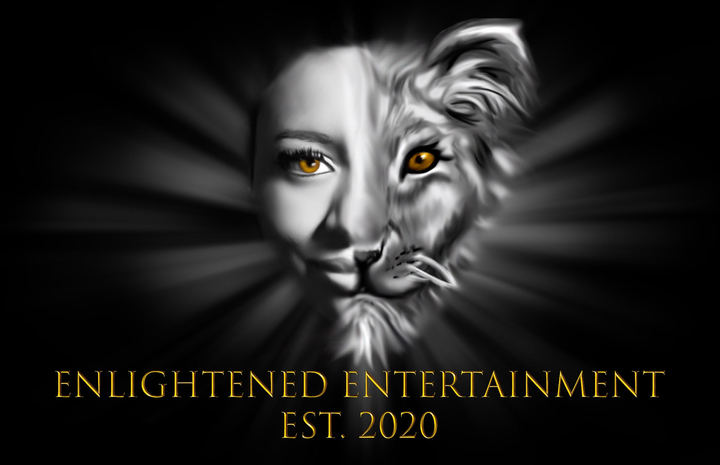 Enlightened Entertainment Logo