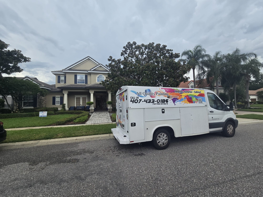 All Quality Painting Image