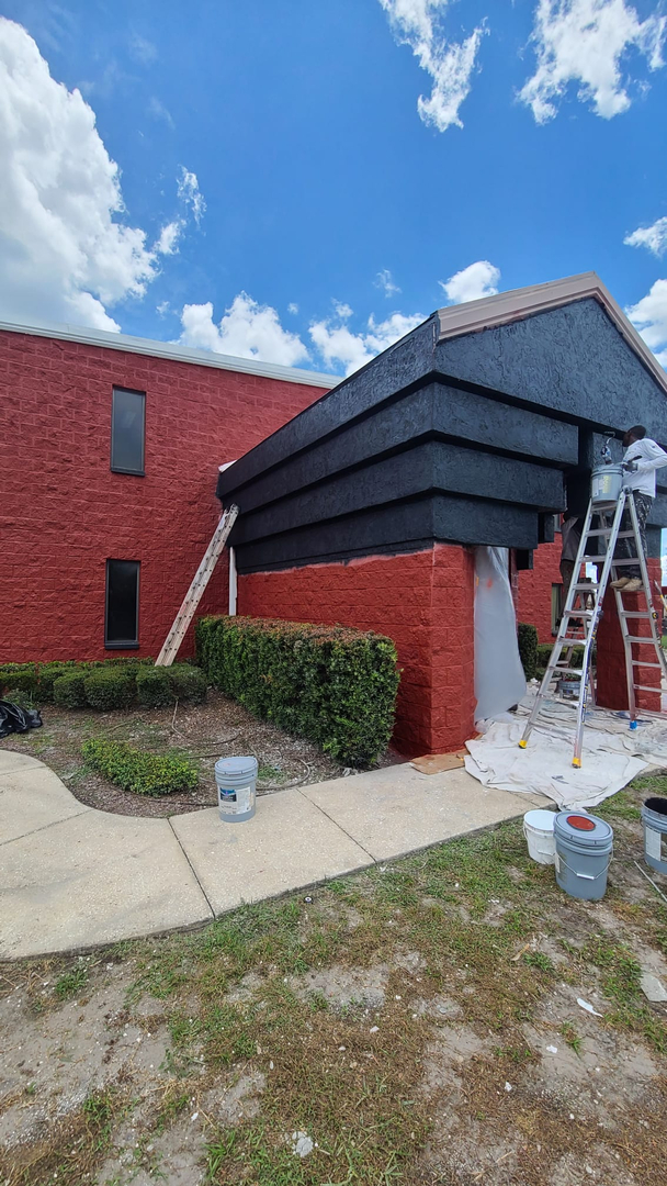 All Quality Painting Image