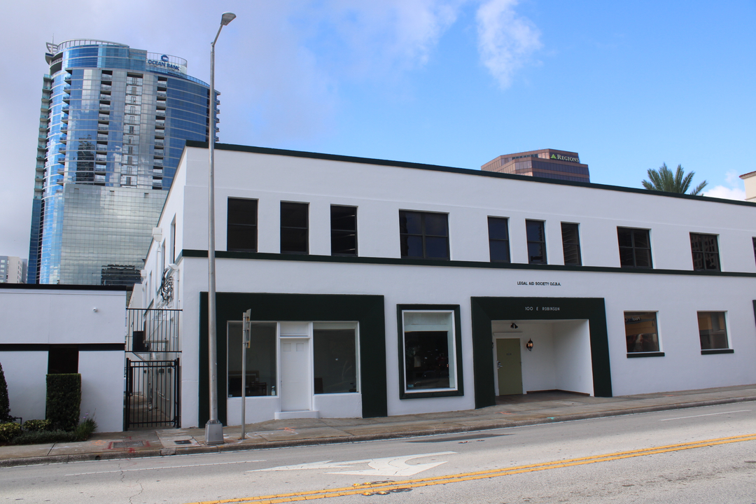 All Quality Painting Image