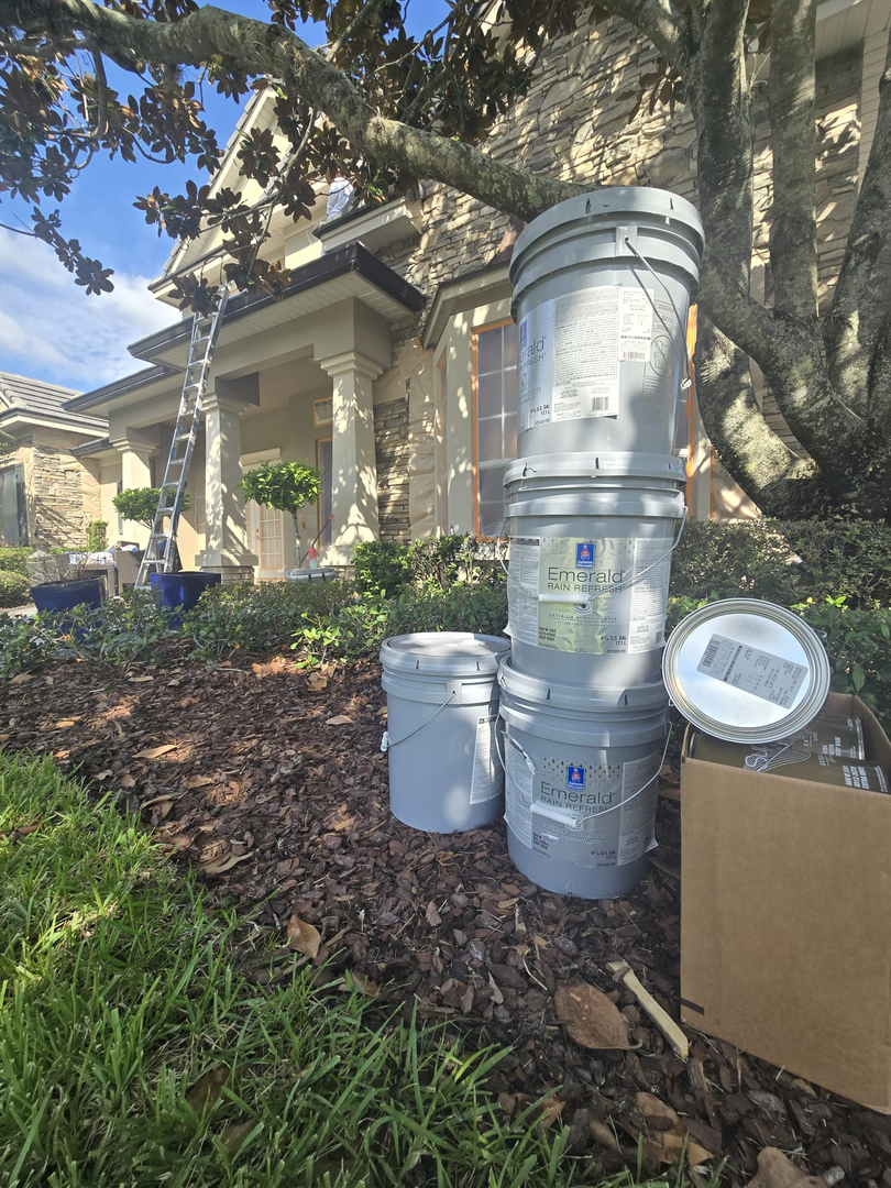 All Quality Painting Image