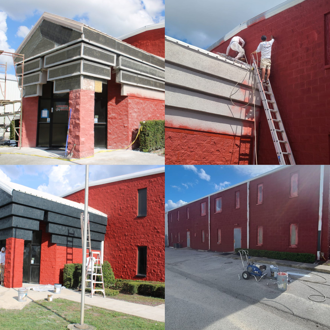 All Quality Painting Image