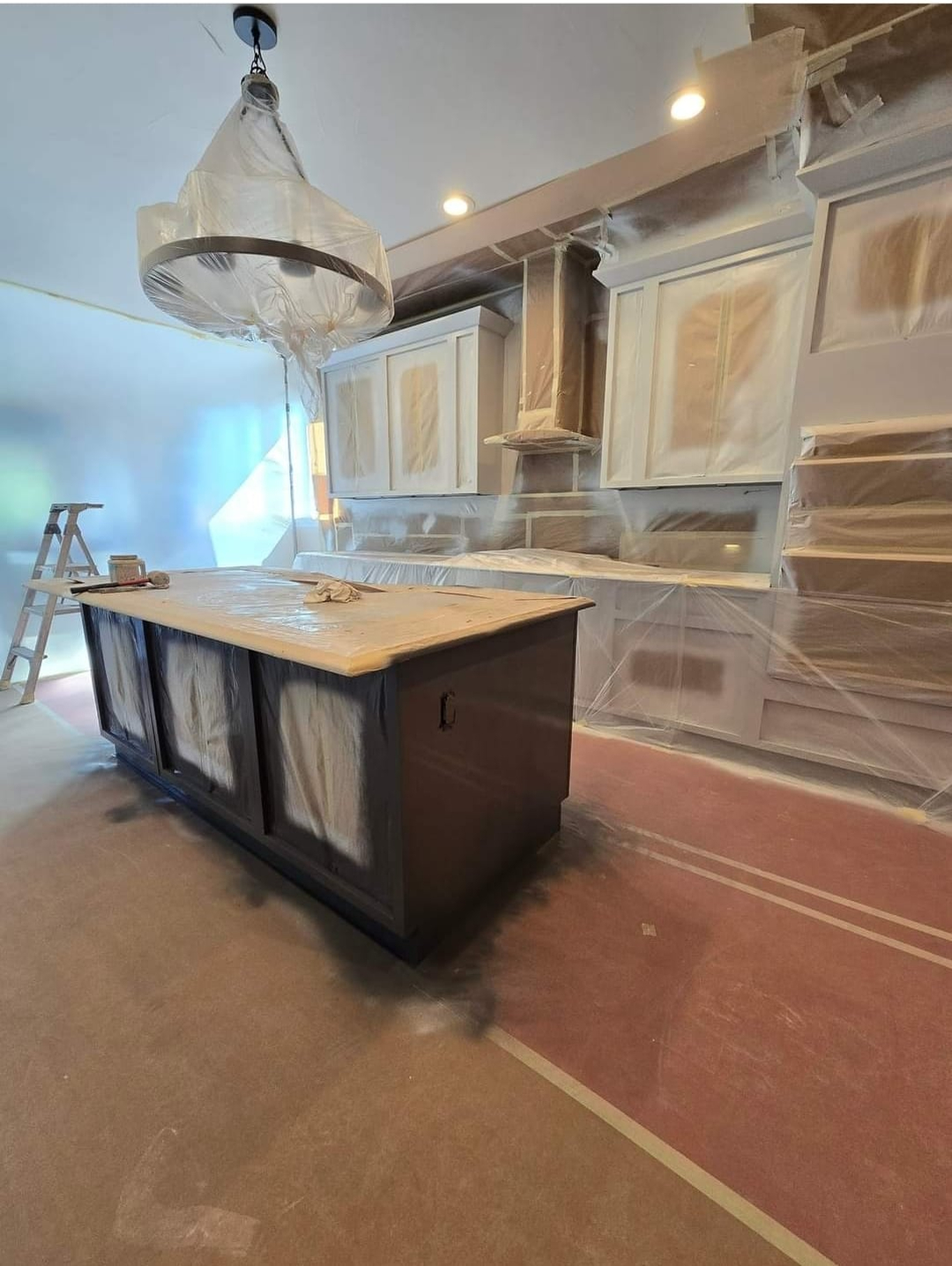 All Quality Painting Image