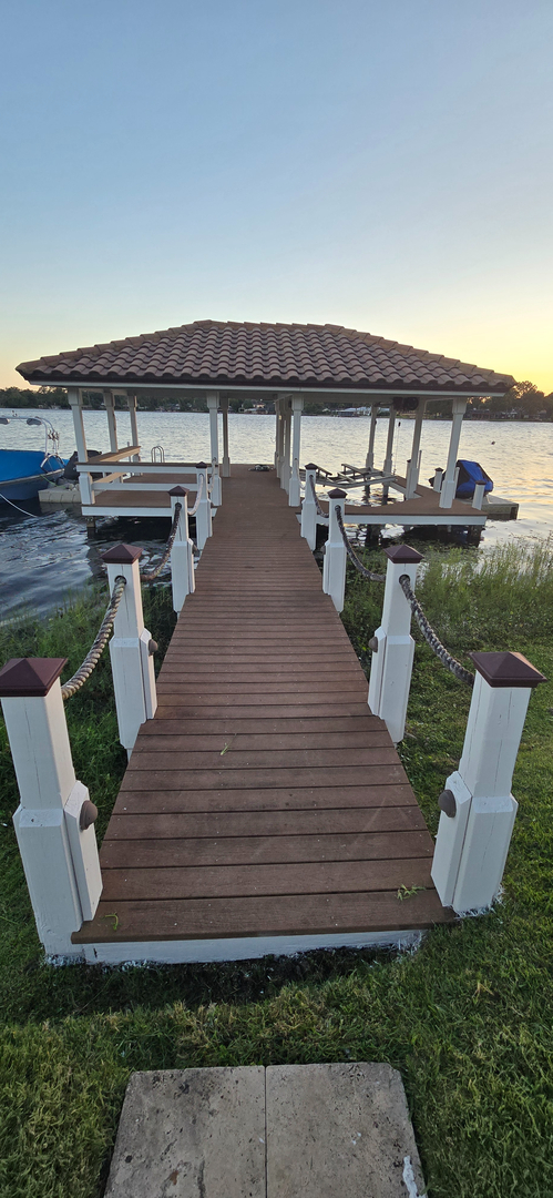 All Quality Painting Image