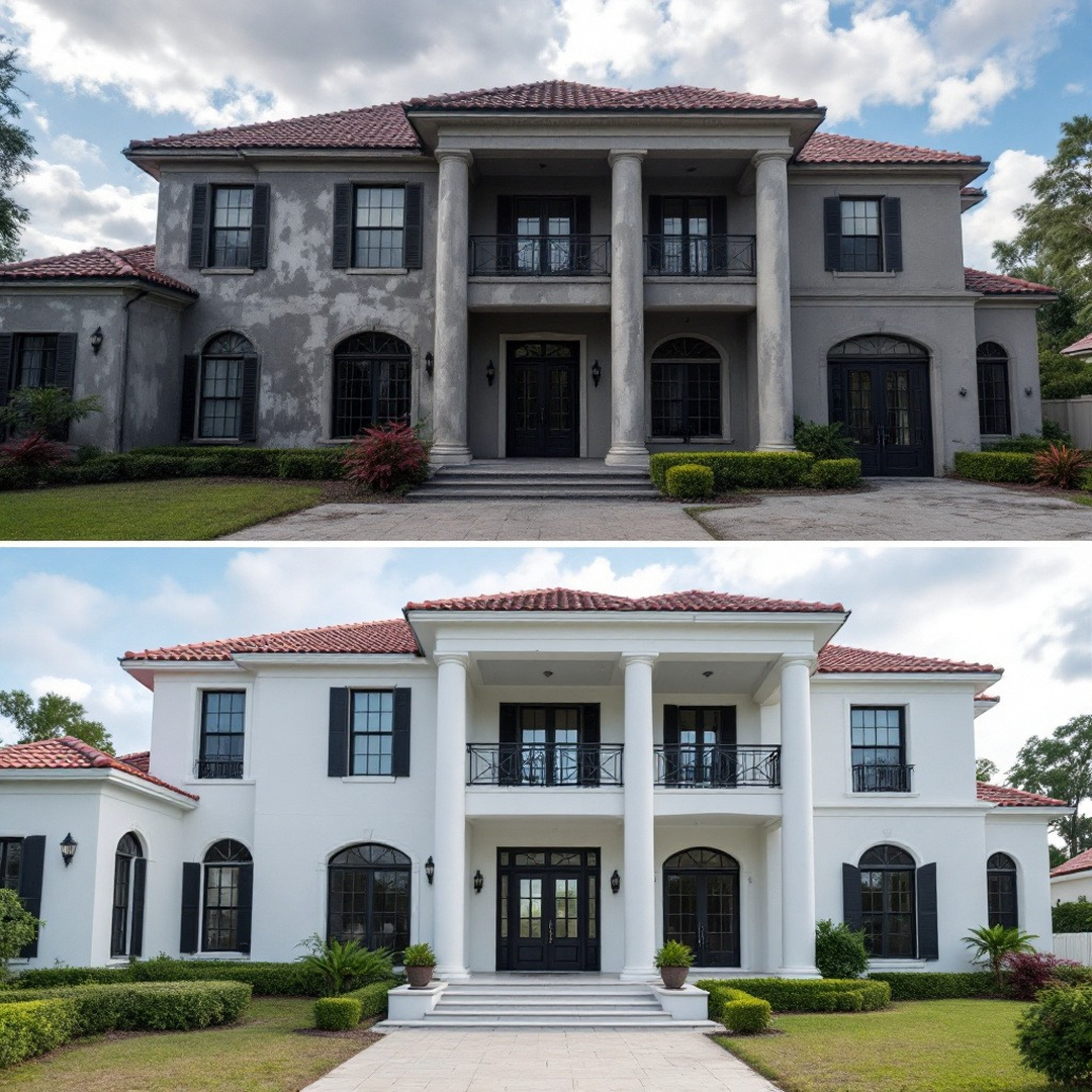 All Quality Painting Image