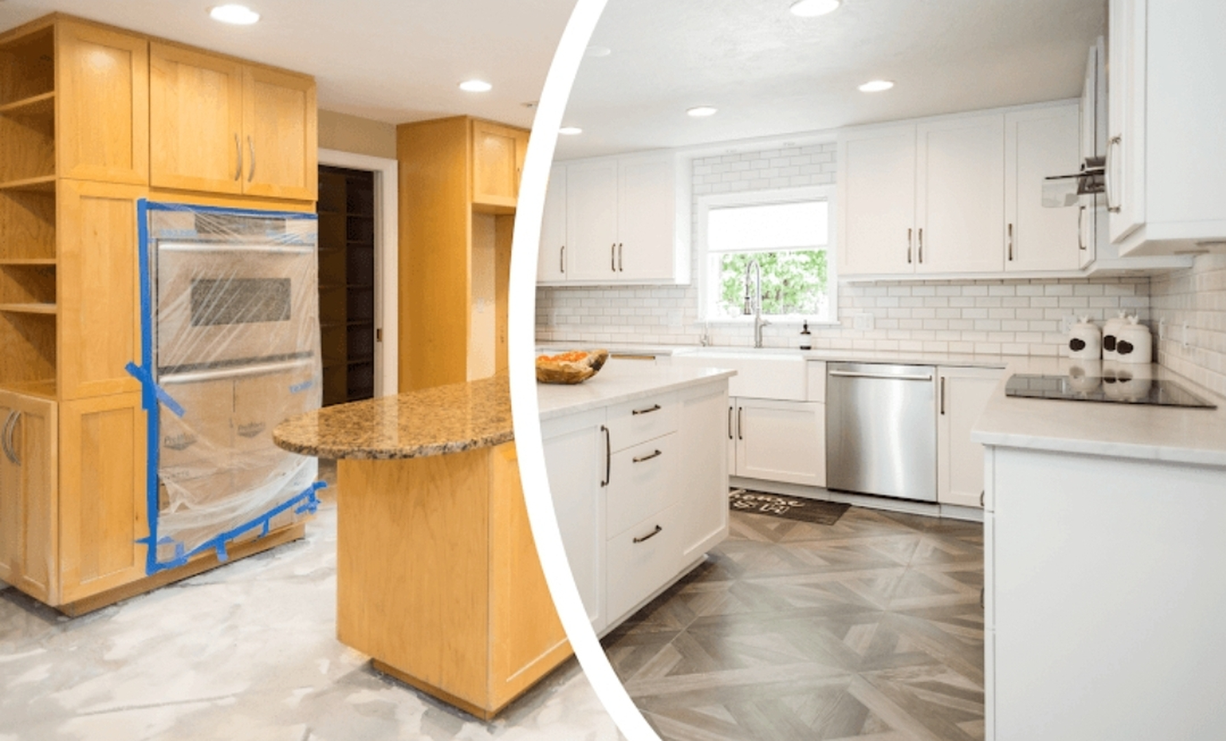 All Quality Painting Image