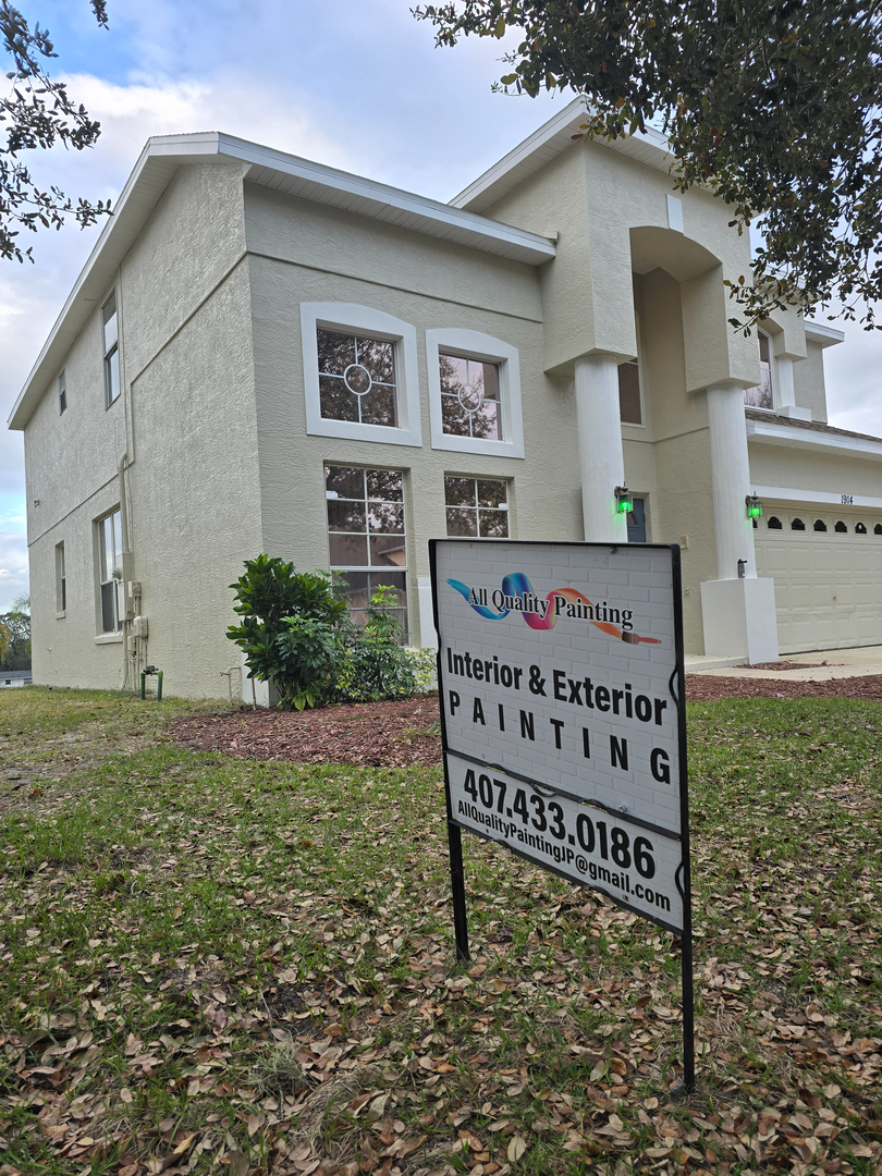 All Quality Painting Image