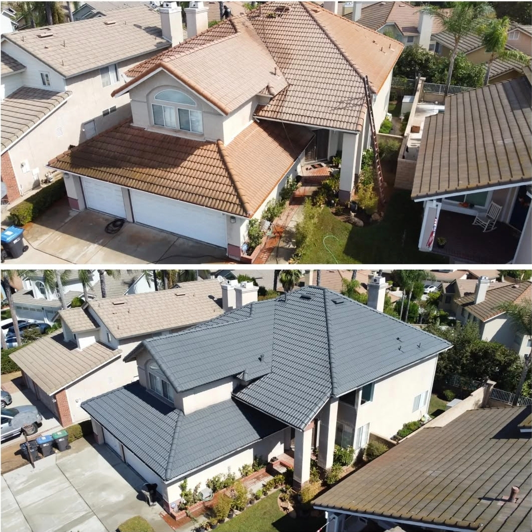 All Quality Painting Image