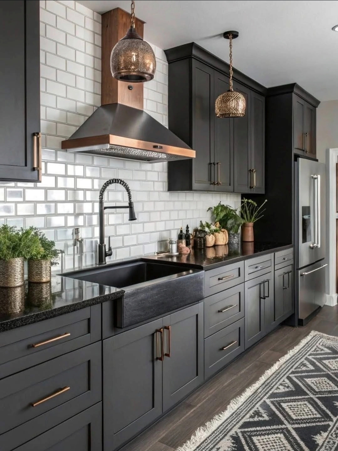 All Quality Painting Image