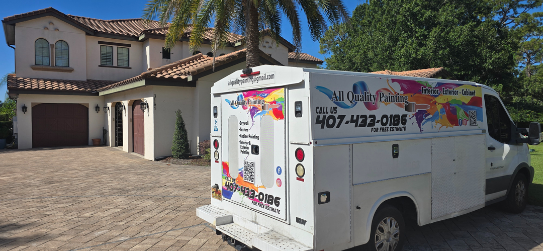 All Quality Painting Image