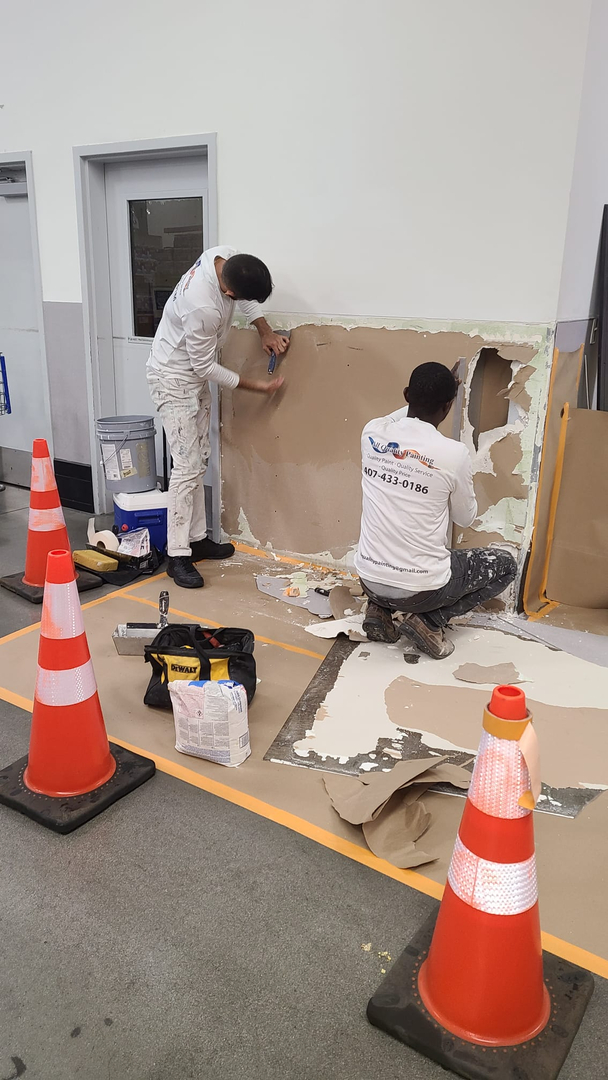 All Quality Painting Image